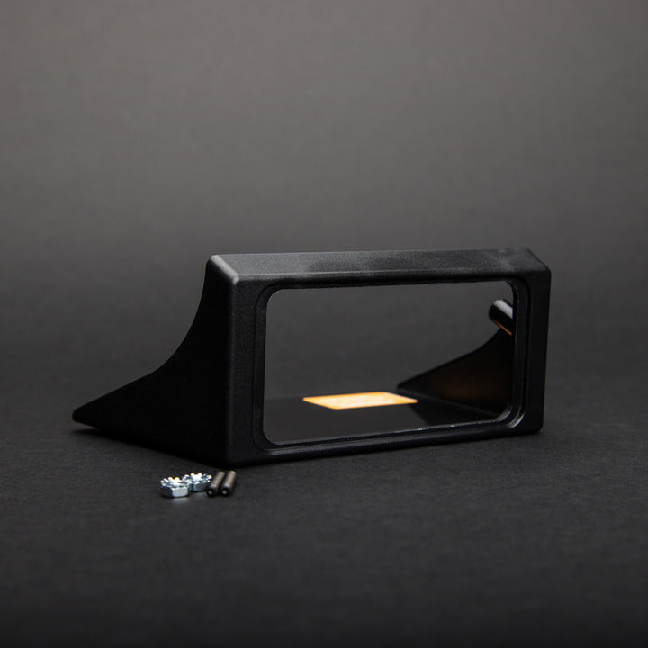 SWITCH-PROS OVERHEAD MOUNT
