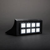 SWITCH-PROS OVERHEAD MOUNT