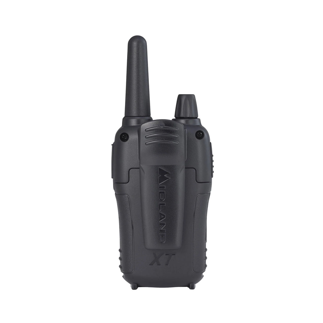 Midland X-TALKER T71VP3 TWO-WAY RADIO
