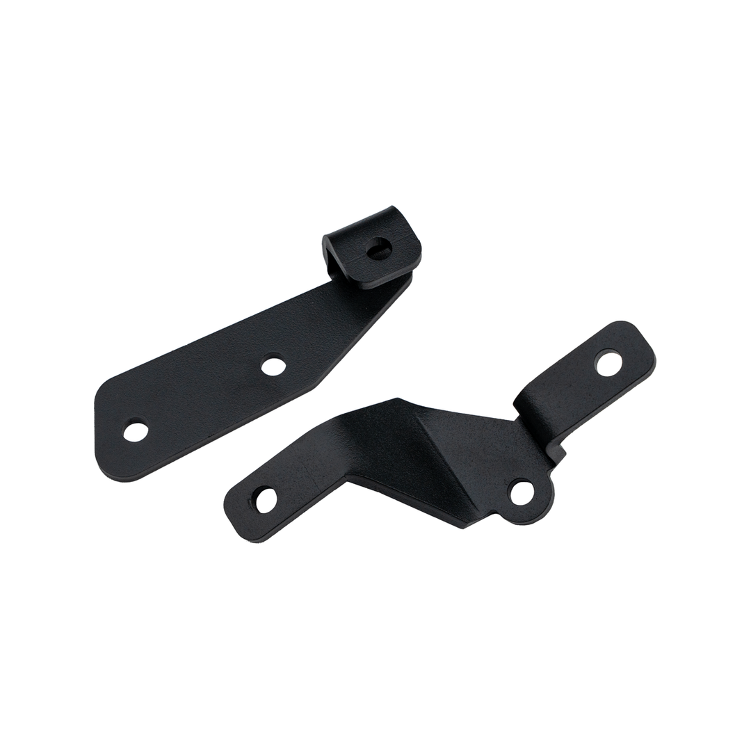 Ditch Light Mount Kit For 2021+ Ford Bronco