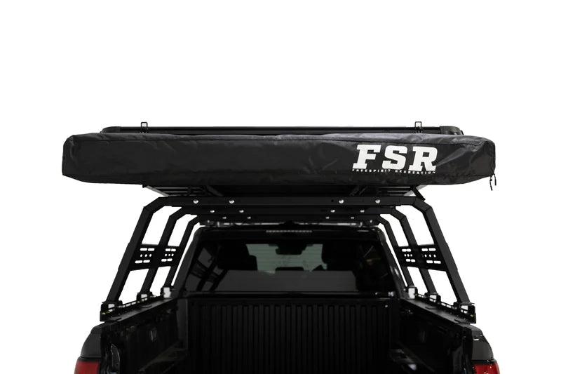 FREESPIRIT RECREATION 180 Tailgate Awning