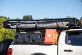 Taruca Extreme Darkness 270 Awning