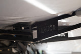 Taruca Extreme Darkness 270 Awning