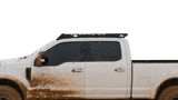 The Thunder (2017-2024 Ford F250/F350 Roof Rack)