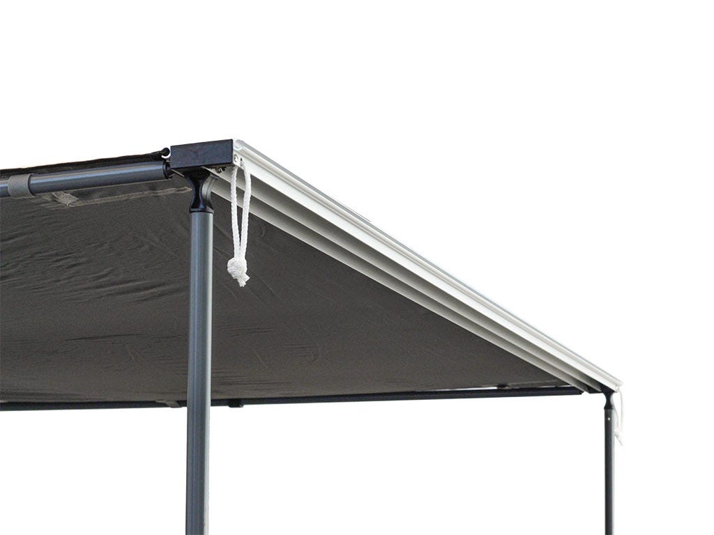 Easy-Out Awning / 1.4M / Black - by Front Runner