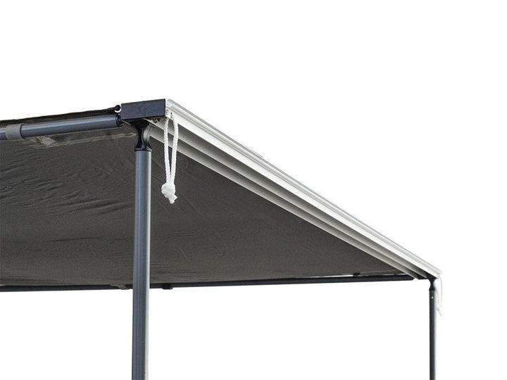 Easy-Out Awning / 1.4M / Black - by Front Runner