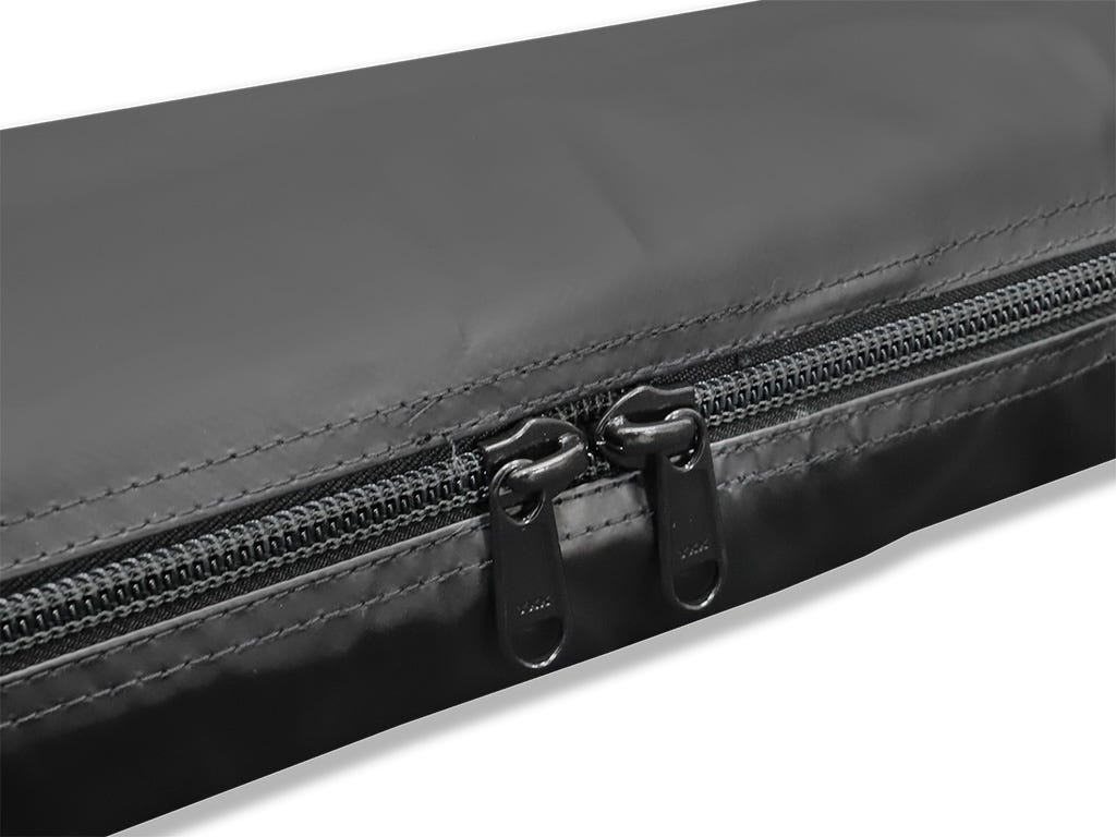 Easy-Out Awning / 1.4M / Black - by Front Runner