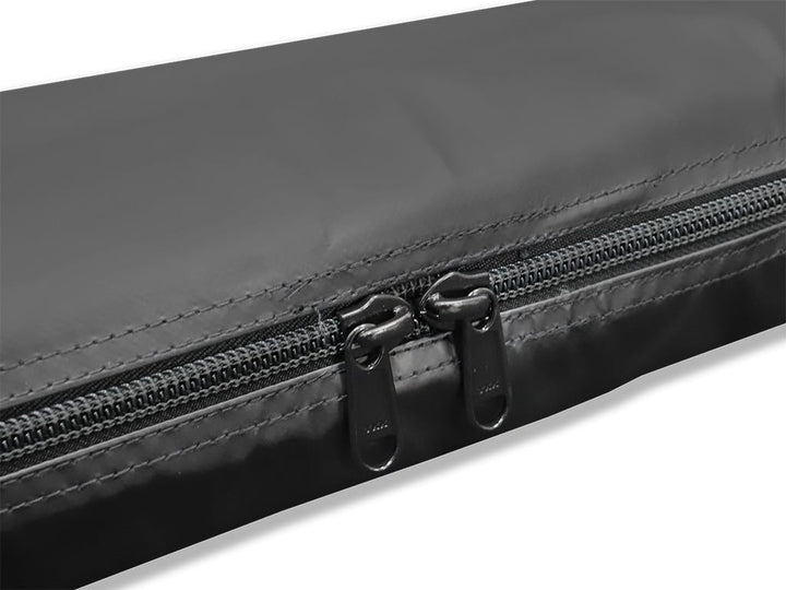 Easy-Out Awning / 2M / Black - by Front Runner