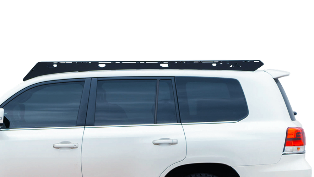 200 Series Landcruiser Roof Rack