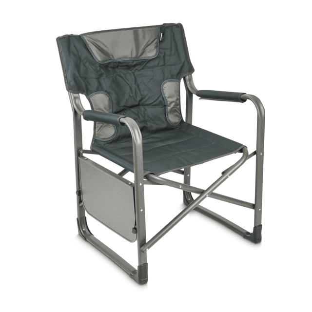 Dometic Duro 180 Folding Chair - Thumbnail 3