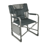 Dometic Forte 180 Folding Chair