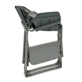 Dometic Forte 180 Folding Chair