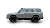 5th Gen Toyota 4Runner Low Profile Roof Rack