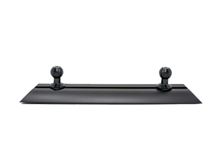 Dash Accessory Mount For 2016-2023 Toyota Tacoma