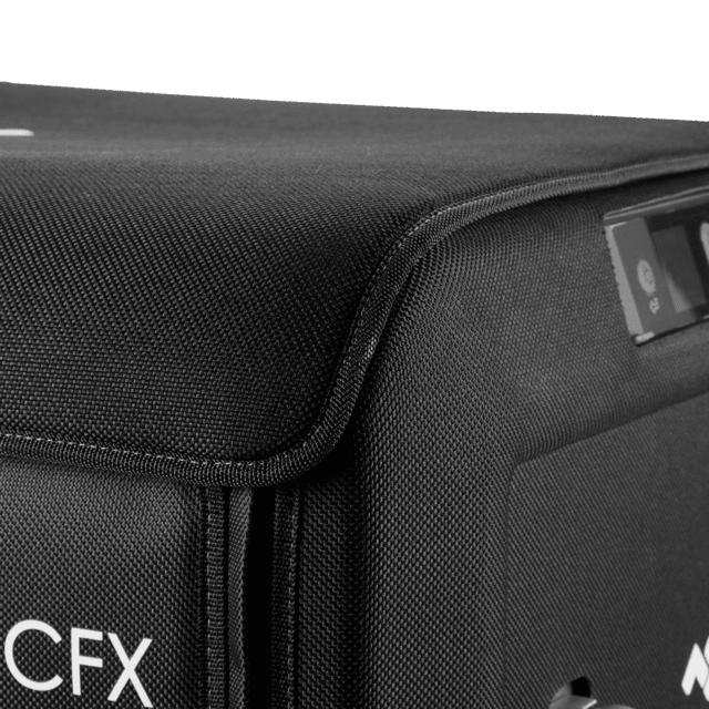 Dometic Protective Cover for CFX3 25