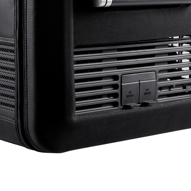 Dometic Protective Cover for CFX3 35