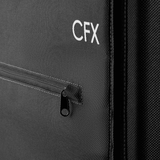 Dometic Protective Cover for CFX3 35