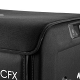 Dometic Protective Cover for CFX3 35