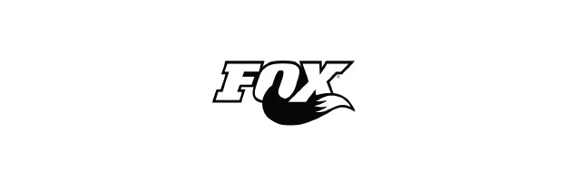 Fox Suspension Dealer and Installer in Georgia