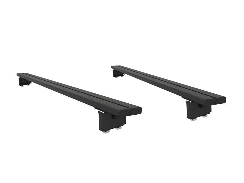 Isuzu P190 DC Load Bar Kit / Track AND Feet