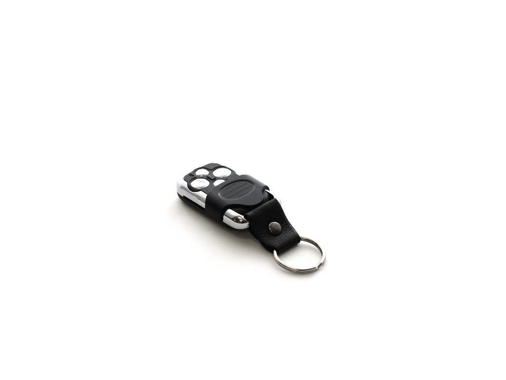 LED Remote Control - by Front Runner