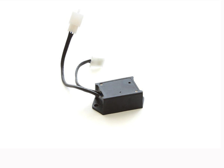 LED Remote Control - by Front Runner