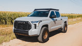 The Grizzly (2022-2023 Tundra CrewMax Roof Rack)