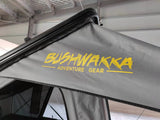 Bushwakka Adventure Gear Shack