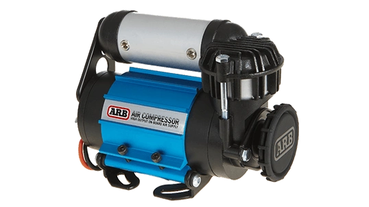 ARB High Output Air Compressor