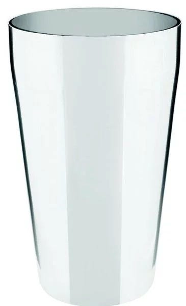 Stainless Steel Tumbler / 500ml