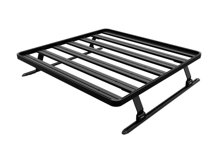 Chevy Colorado Roll Top 5.1' (2015-Current) Slimline II Load Bed Rack Kit - by Front Runner