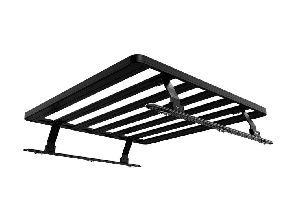 Chevy Colorado Roll Top 5.1' (2015-Current) Slimline II Load Bed Rack Kit - by Front Runner