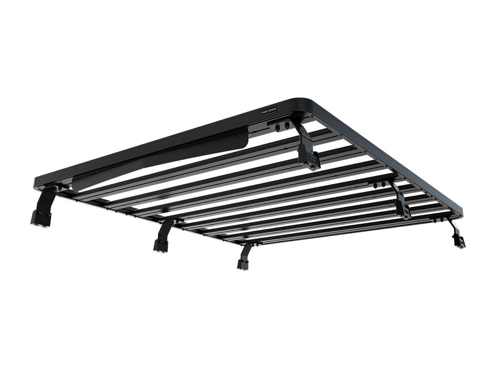 Chevrolet Silverado/GMC Sierra 1500/2500/3500 ReTrax XR 5'9in (2007-Current) Slimline II Load Bed Rack Kit - by Front Runner