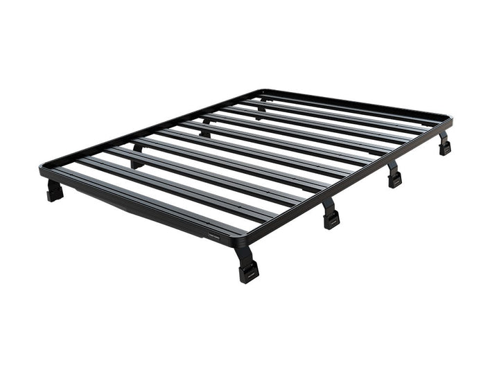 Chevrolet Silverado/GMC Sierra 1500/2500/3500 ReTrax XR 6'6in (1988-Current) Slimline II Load Bed Rack Kit - by Front Runner