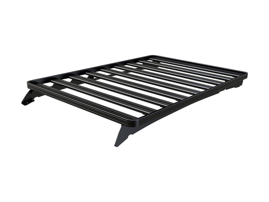 Land Rover Discovery Sport Slimline II Roof Rack Kit
