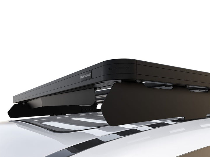 Lexus GX460 Slimline II Roof Rack Kit - by Front Runner