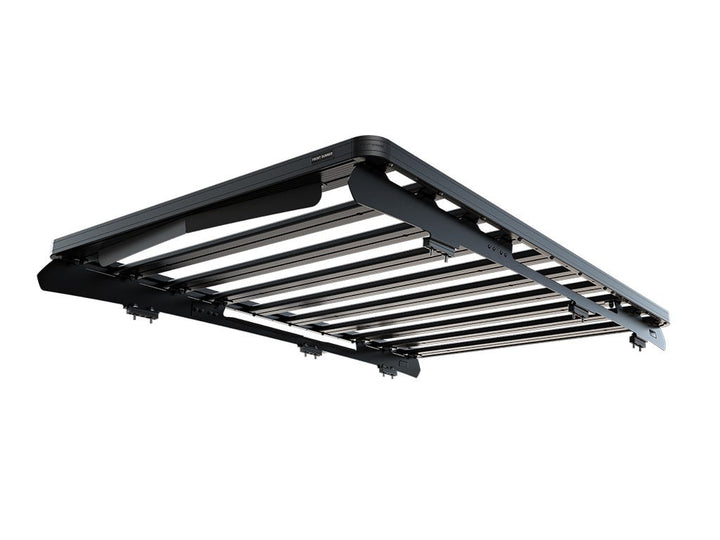 Lexus GX460 Slimline II Roof Rack Kit - by Front Runner