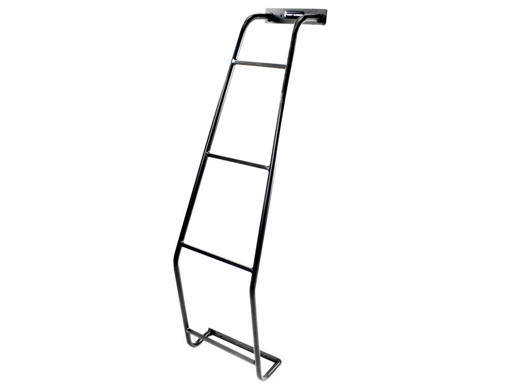 Land Rover Discovery 2 Vehicle Ladder
