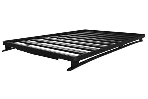 Land Rover Freelander 2 Slimline II Roof Rack Kit
