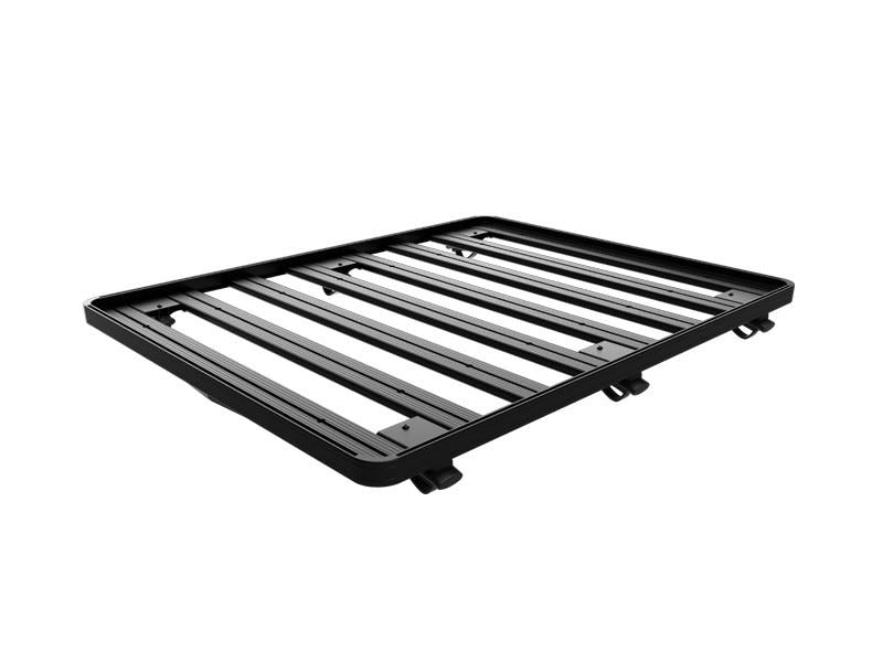 Mercedes-Benz G Class GL Slimline II Roof Rack Kit