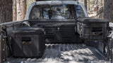 Pelican BX135 Cargo Case