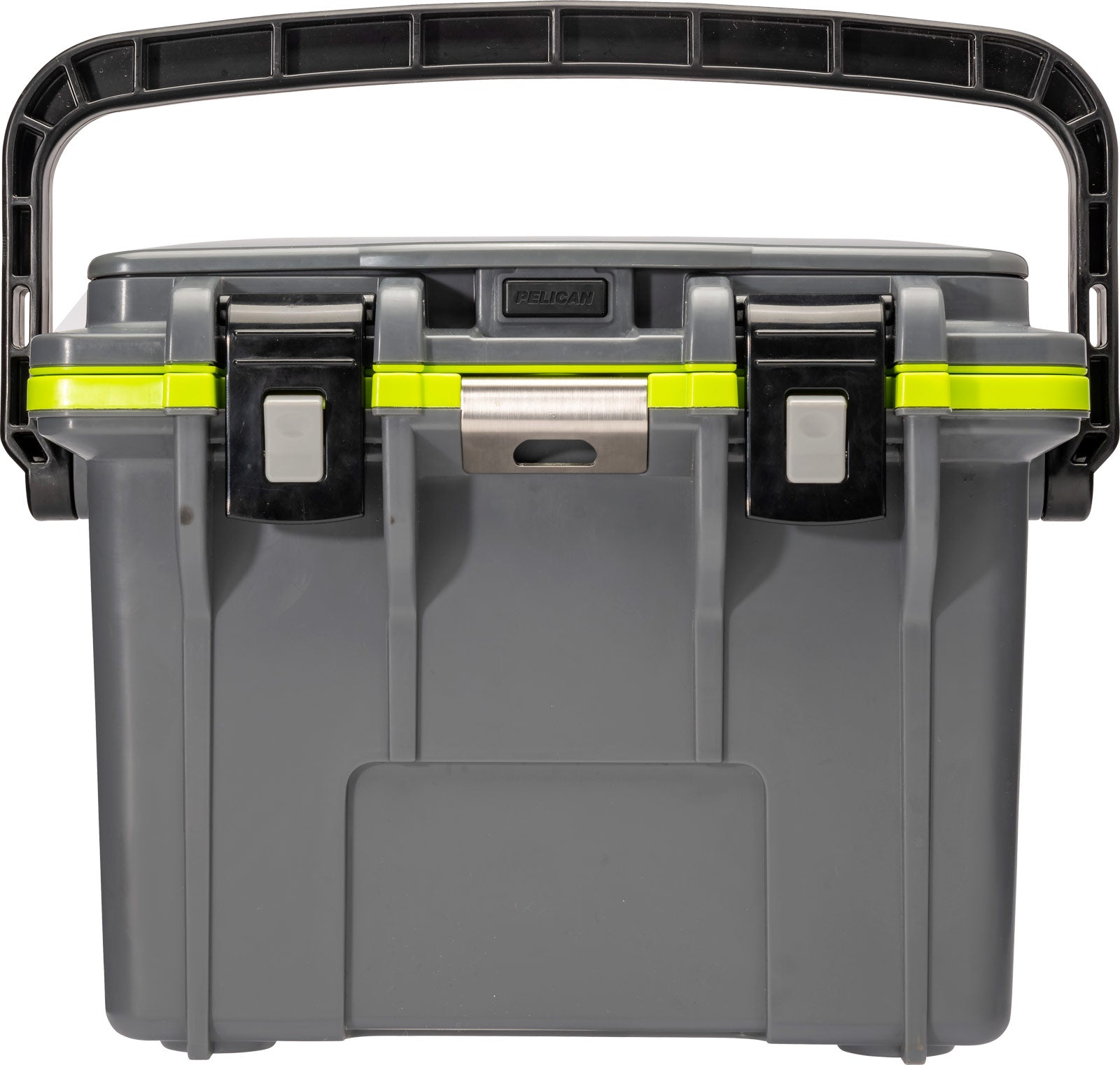 Pelican Cooler - Thumbnail 2