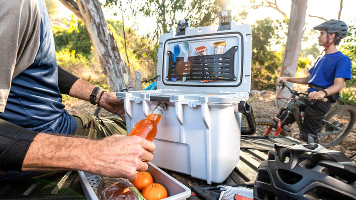 Pelican 14QT Personal Cooler
