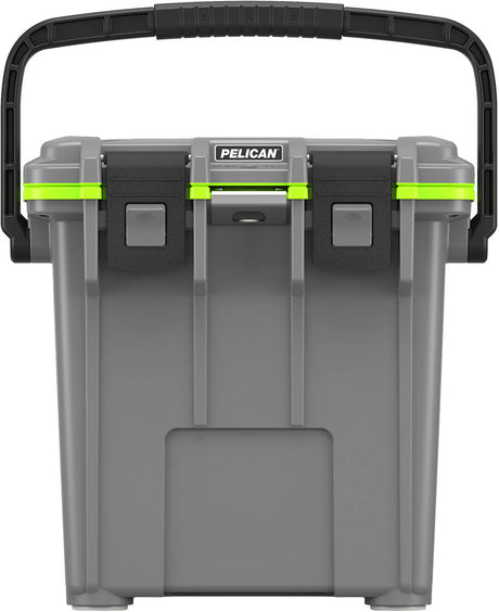 Pelican 20QT Elite Cooler