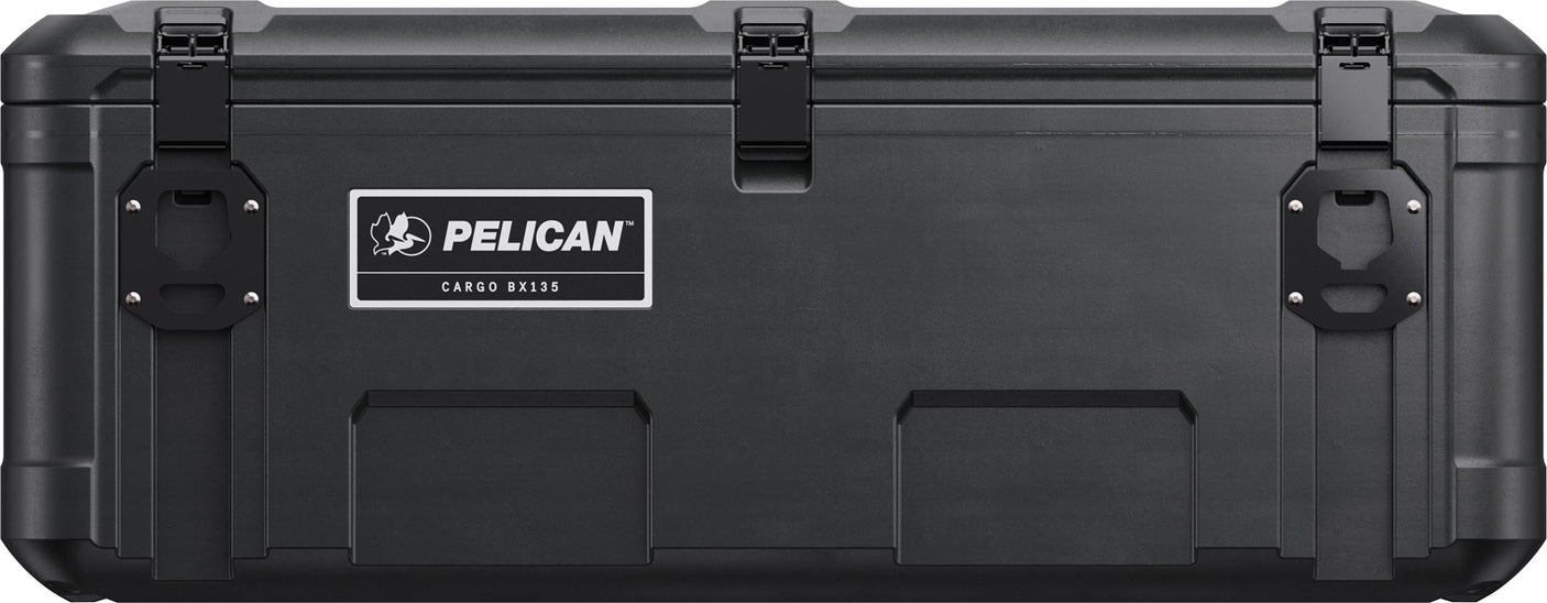 Pelican BX135 Cargo Case