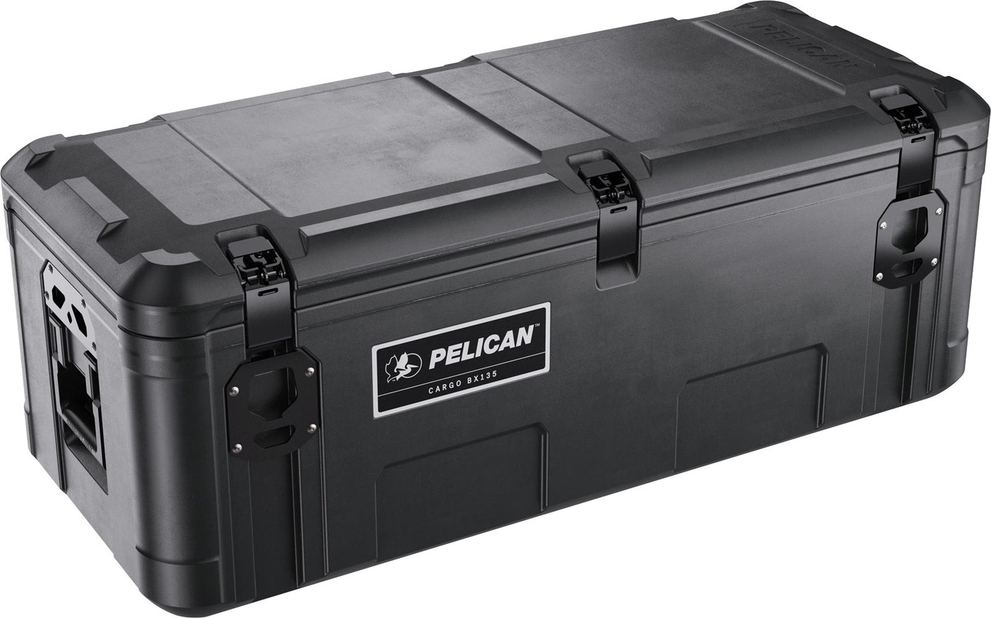 Pelican BX135 Cargo Case