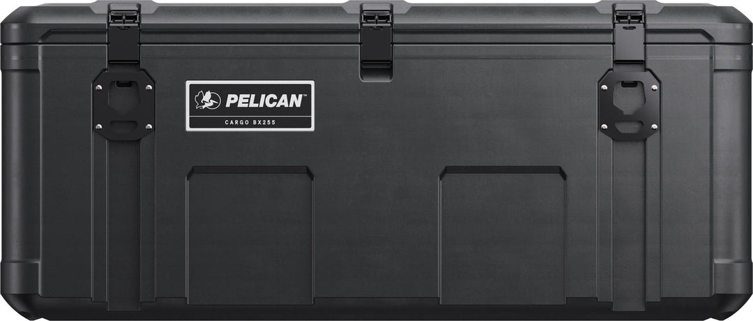 Pelican BX255 Cargo Case