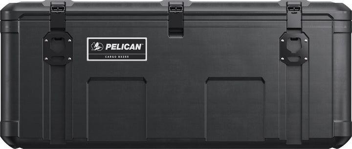 Pelican BX255 Cargo Case