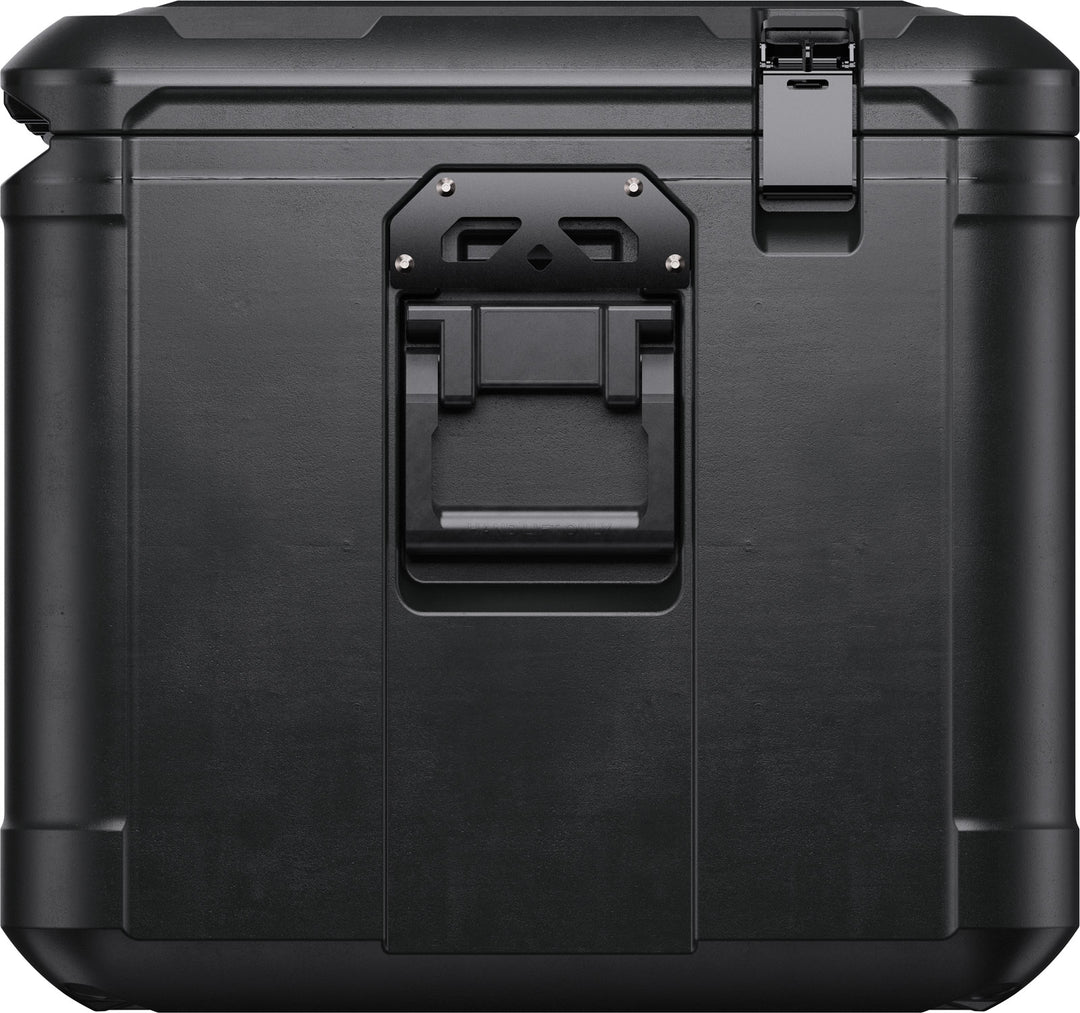 Pelican BX255 Cargo Case
