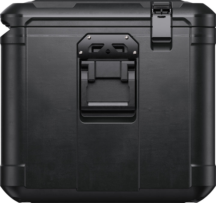 Pelican BX255 Cargo Case